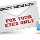 Koliko su zaštićene direktne poruke na Twitter-u; Upozorenje o lažnim Twitter stranicama